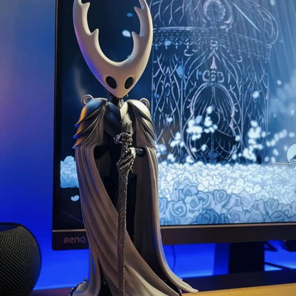Hollow Knight Hollow Knight PVC Figure
