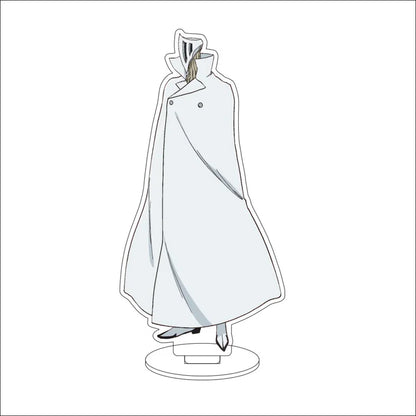 Bleach Ichigo Acrylic Stand