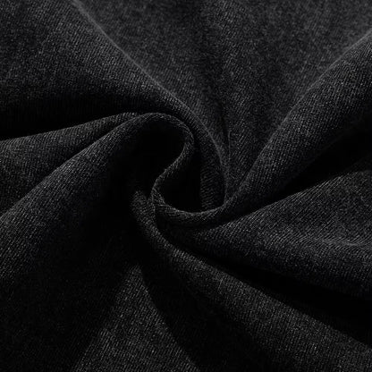 2026 New in Top & Tees Mens T-Shirt Anime Attack on Titan Printed Round Neck Y2k Tshirt Men Clothing 2026 New Summer