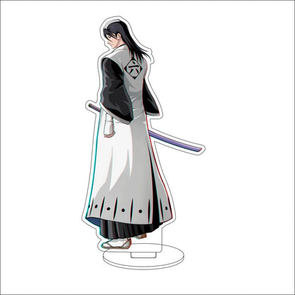Bleach Ichigo Acrylic Stand