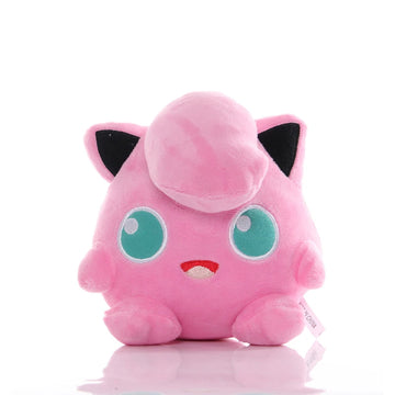 Jigglypuff A2