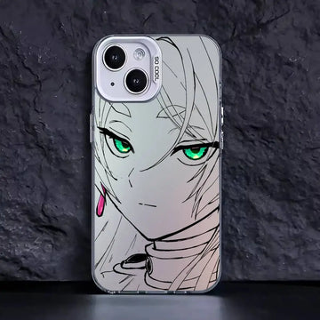 z7