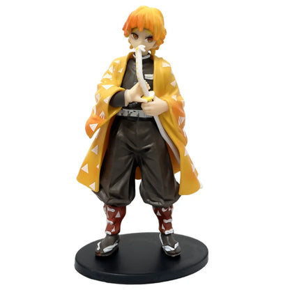 Demon Slayer Nezuko Figure