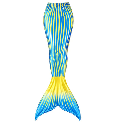 The Little Mermaid Ariel Swimsuit