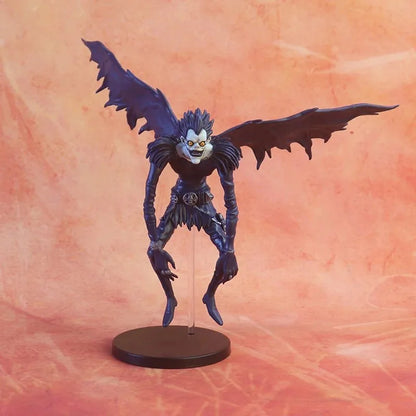 Death Note Ryuk PVC Statue