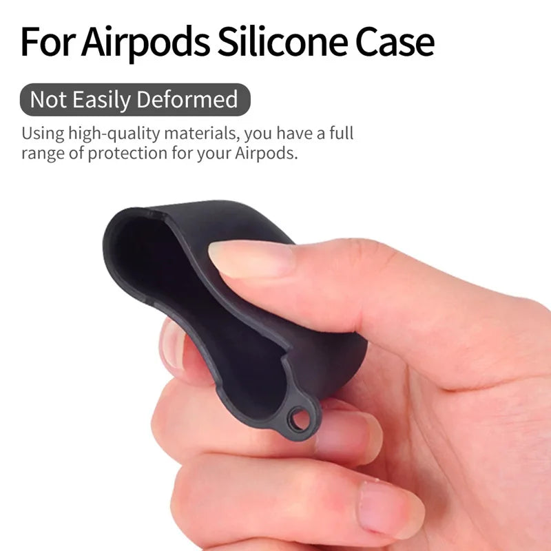 Naruto Naruto Earphone Case