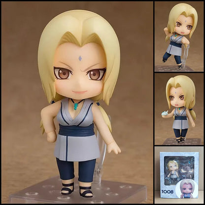 Mushoku Tensei Roxy Migurdia Figure