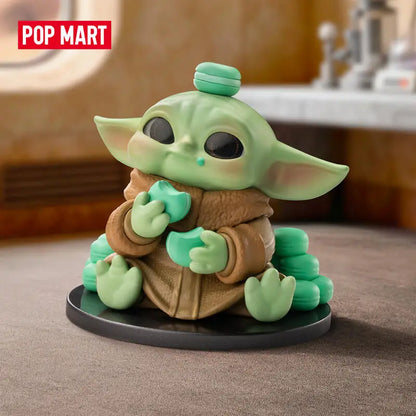 Star Wars Grogu Blind Box