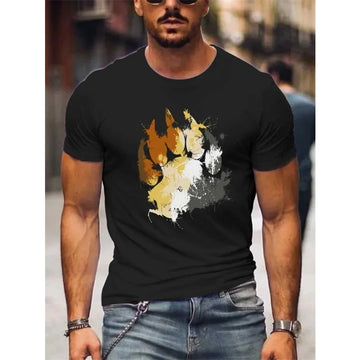 Tshirt-YSY37292