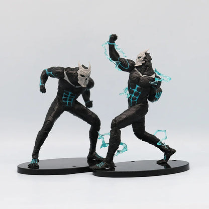 Kaiju No. 8 Monster PVC Statue