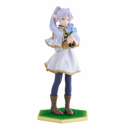 Frieren: Beyond Journey's End Frieren Noodle Stopper