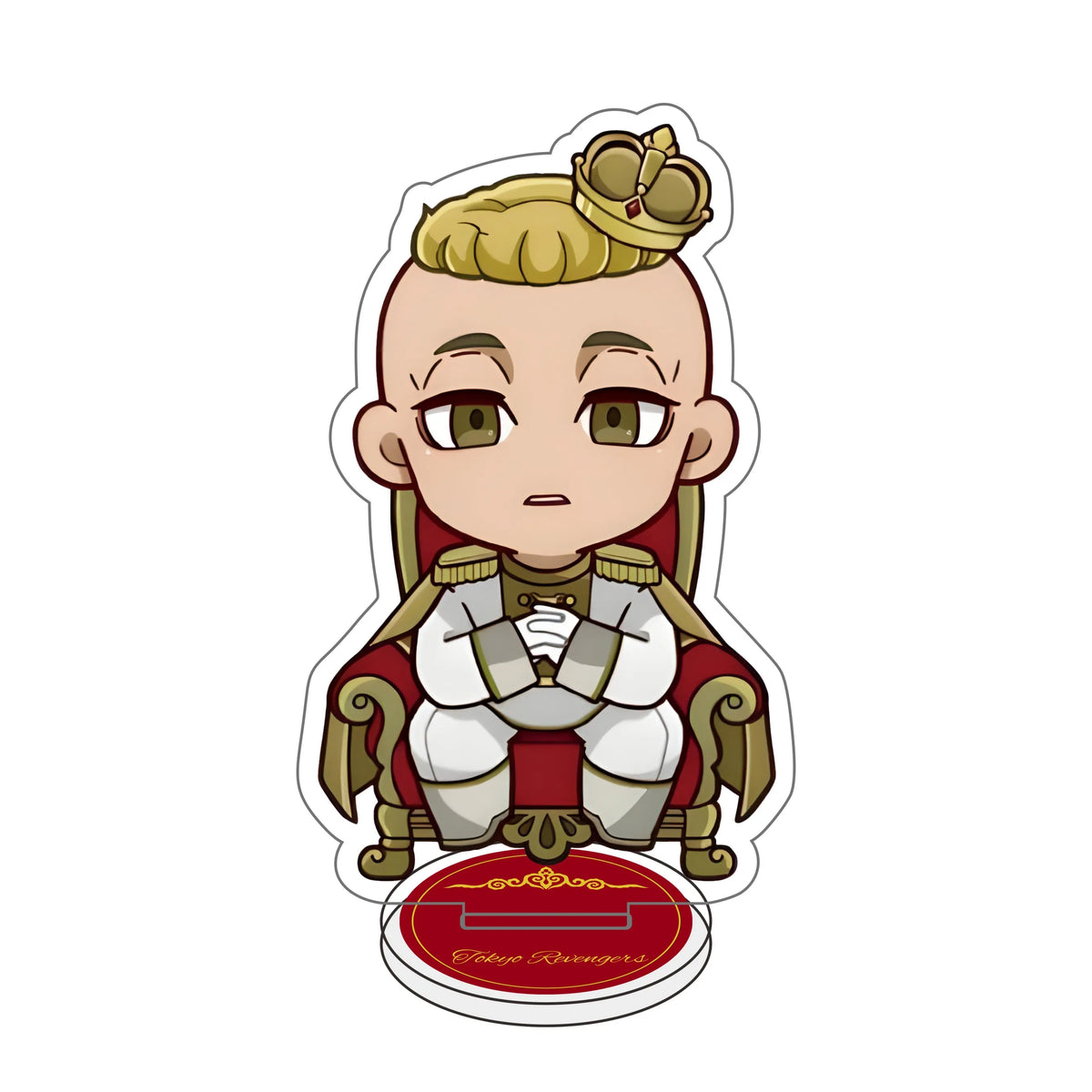 Tokyo Revengers Acrylic Stand