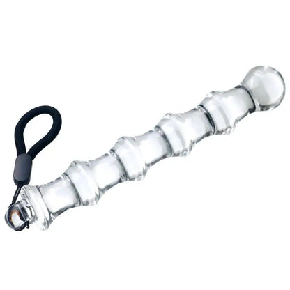Naruto Kakashi Massage Stick