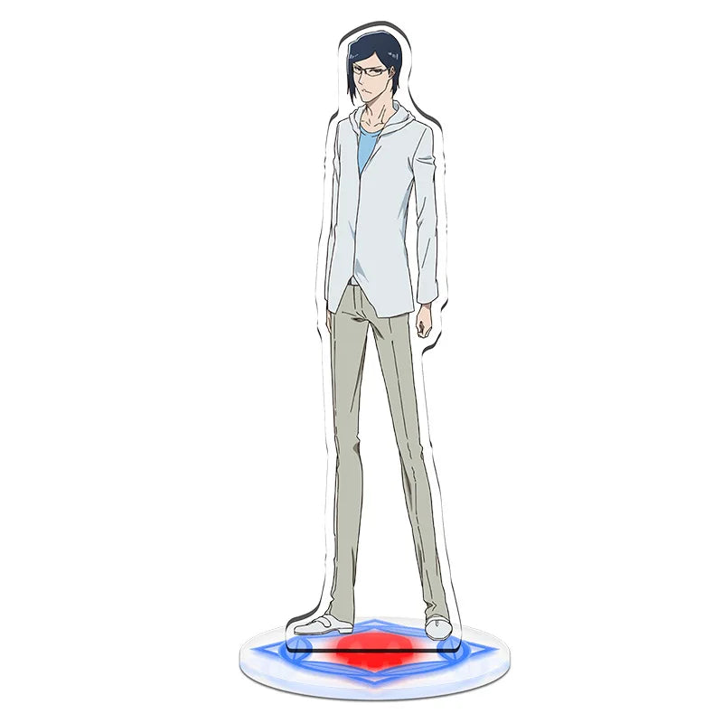 Bleach Ichigo Acrylic Stand