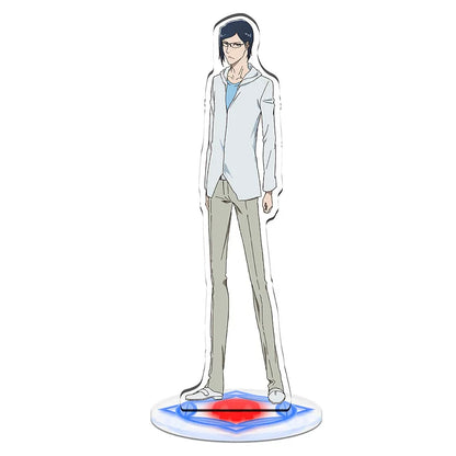 Bleach Ichigo Acrylic Stand