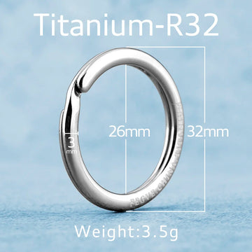 T-R32