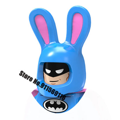 41 Styles  Action Figure Merchandise Toys PG8032 PG8033 PG8034 PG100-PG183 PG111 Collectible Birthday Gifts