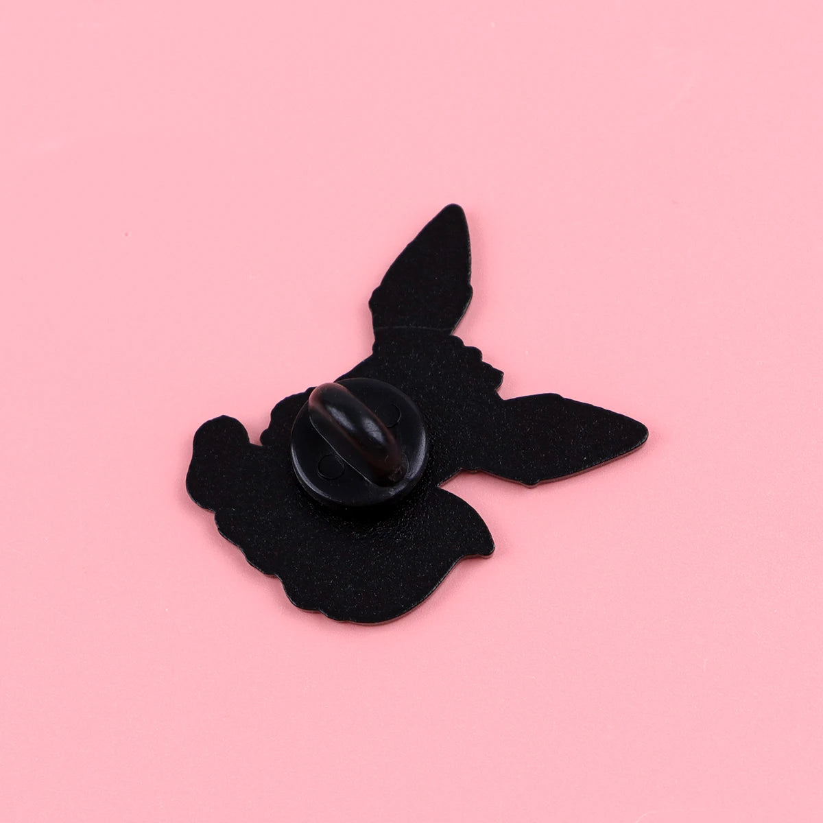 Pokemon Gengar Enamel Pin