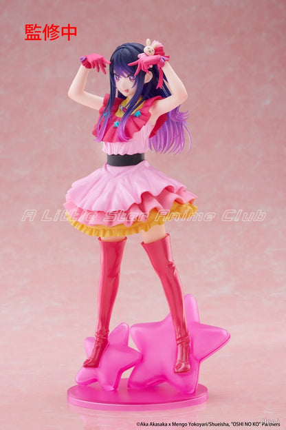 Oshi No Ko Ai Figure