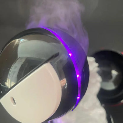 Pokemon Gastly LED Humidifier