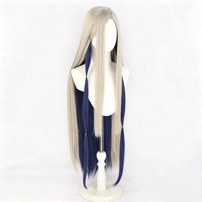 Gachiakuta Tamuji Cosplay Wig