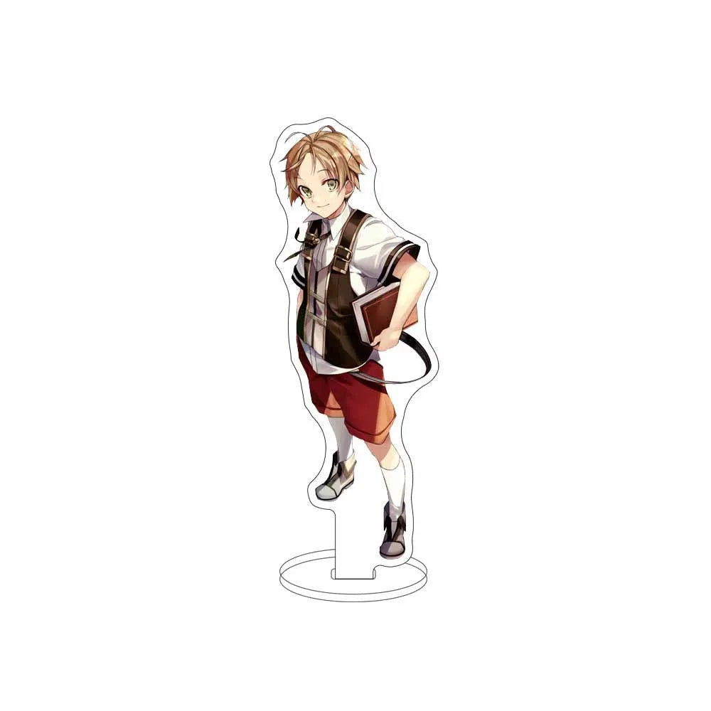Mushoku Tensei Sylphiette Acrylic Stand