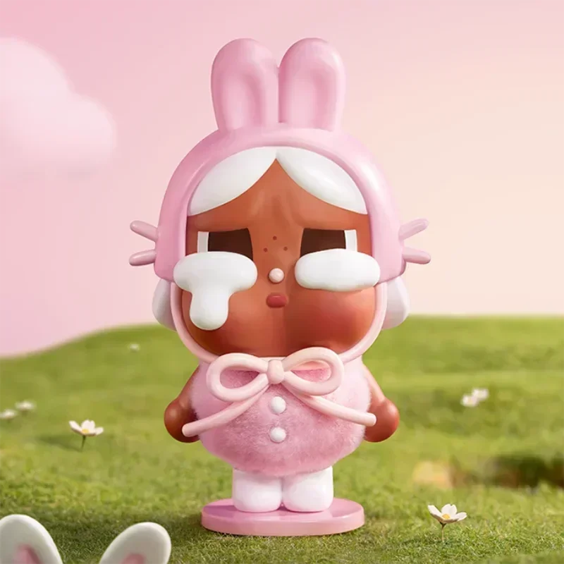 Crybaby Crying Again Blind Box