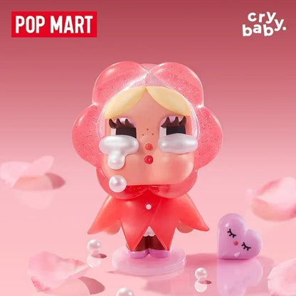 Crybaby Crying For Love Blind Box