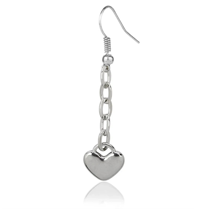 Death Note Misa Amane Necklace