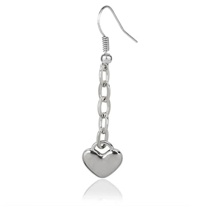 Death Note Misa Amane Necklace