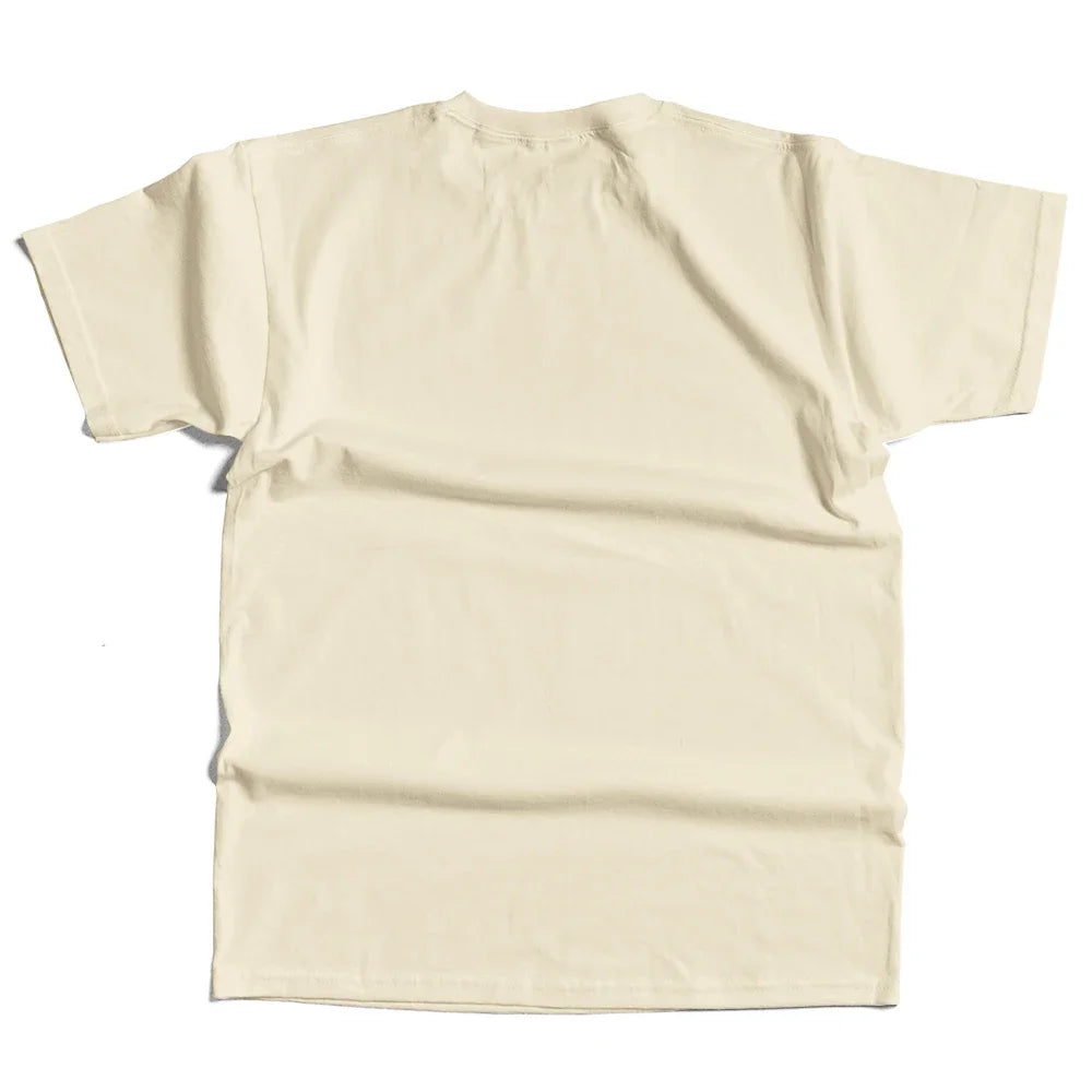 Hajime No Ippo Vintage T-Shirt