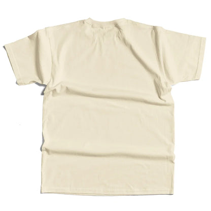 Hajime No Ippo Vintage T-Shirt