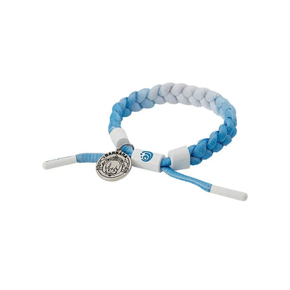 Sunsyea Genshin Impact Official Merch miHoYo Original Authentic Bracelet Furina Neuvillette Diluc Wanderer Tighnari Nahida