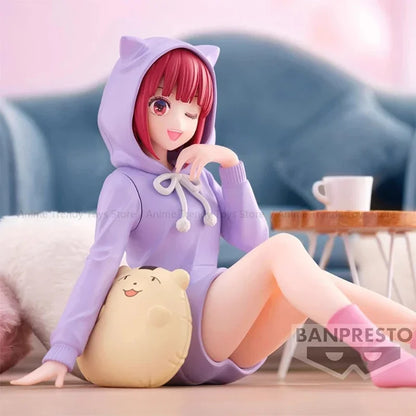 Oshi no Ko Arima Kana Figure