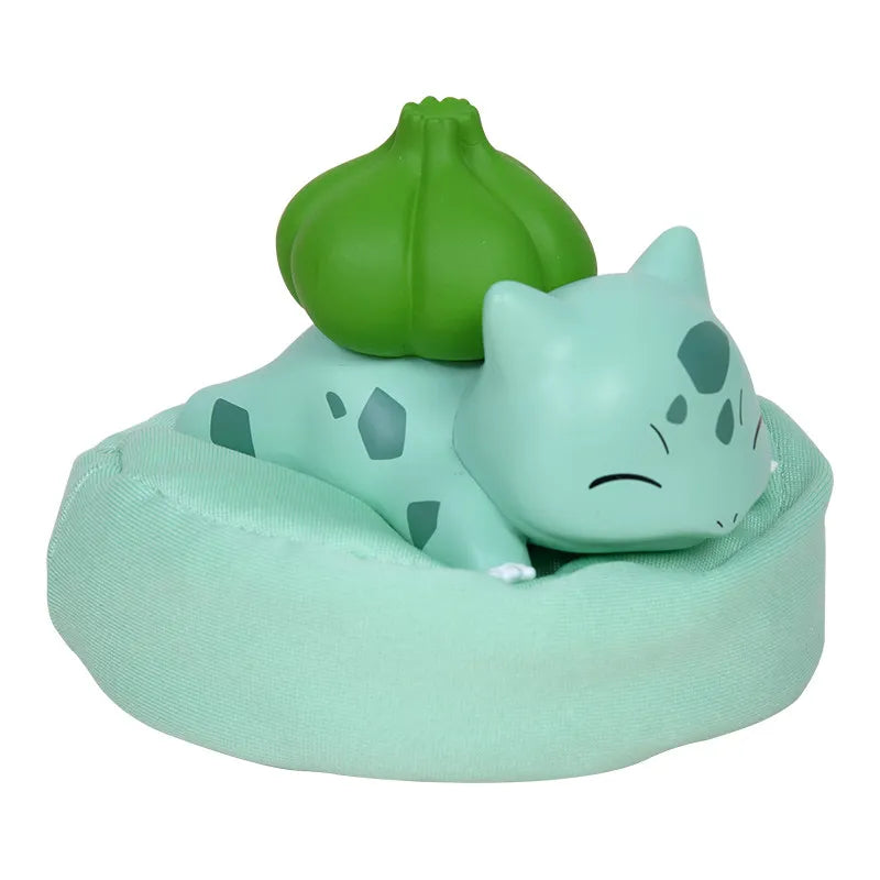 Pokemon Eevee Blind Box