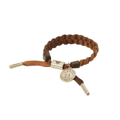 Sunsyea Genshin Impact Official Merch miHoYo Original Authentic Bracelet Furina Neuvillette Diluc Wanderer Tighnari Nahida