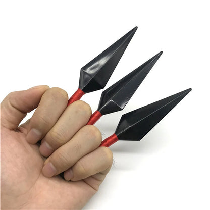 Naruto Shippuden Kunai Accessory