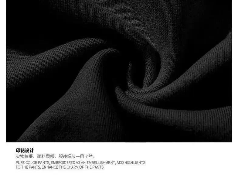 2025 Trend One Piece Luffy Print Hooded Sweater Autumn and Winter Lovers Loose Joker Casual Jacket