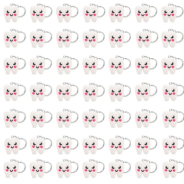7055-06x50