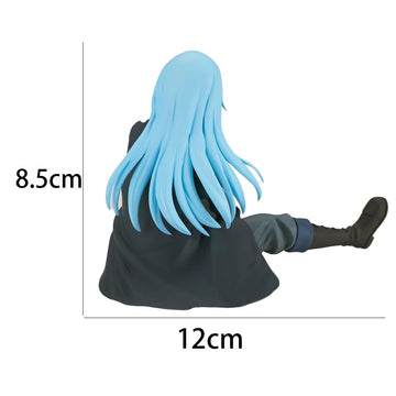 Rimuru Tempest 2