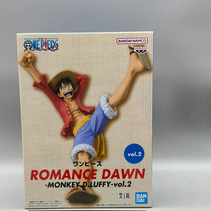 In Stock BANPRESTO Jujutsu Kaisen Grandista Fushiguro Megumi Figure Anime Model Genuine Boxed Toy WY