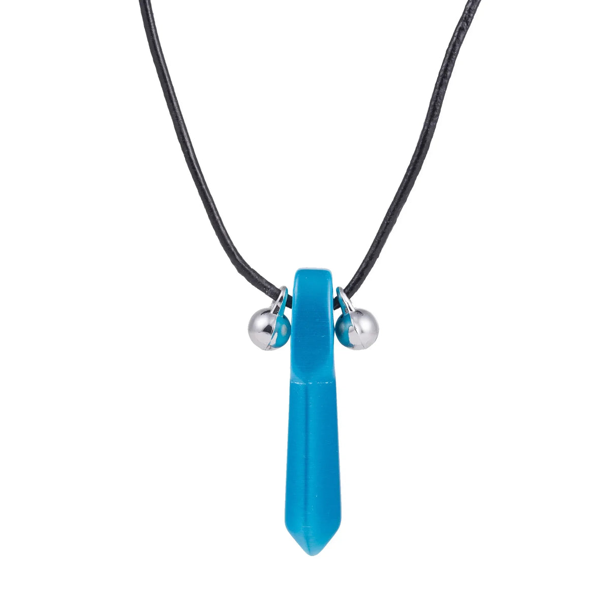 Hot Anime Konoha Necklace Akatsuki Red Cloud Pendant Uzumaki Anime Accessories Keychain Cosplay Akatsuki Itachi Cartoon Jewelry