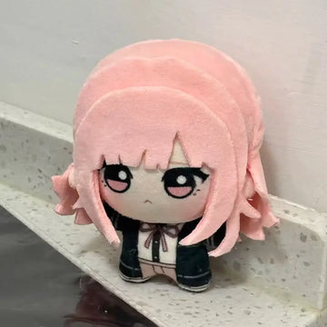 Nanami Chiaki