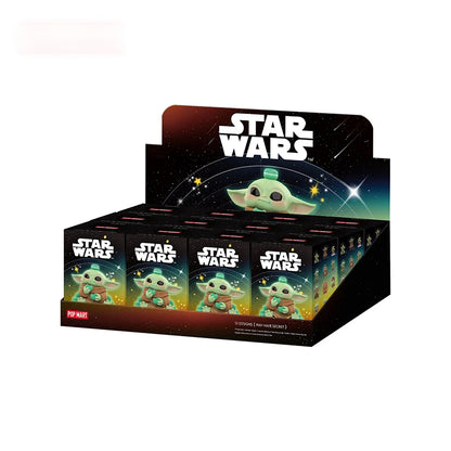 Star Wars Grogu Blind Box