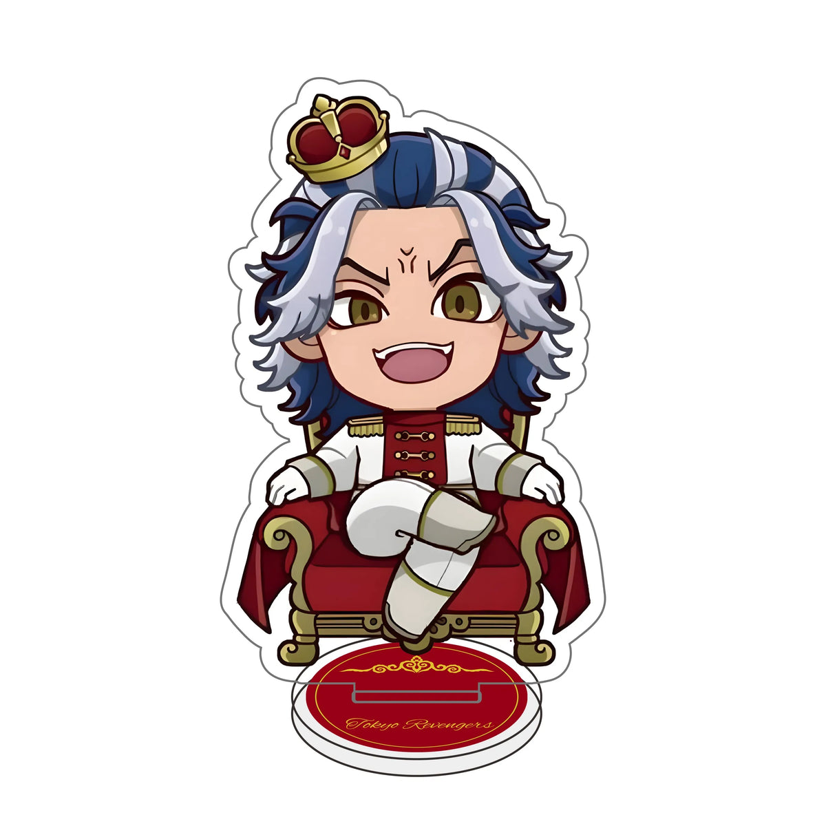Tokyo Revengers Acrylic Stand