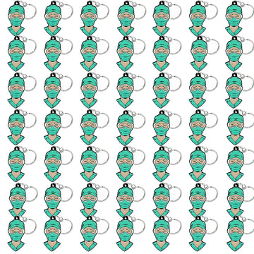 7055-10x50