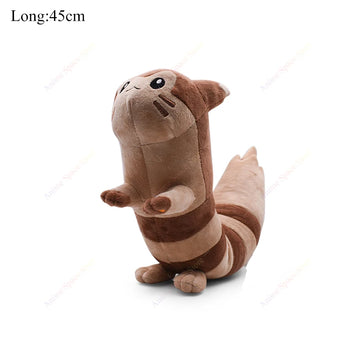 Furret A