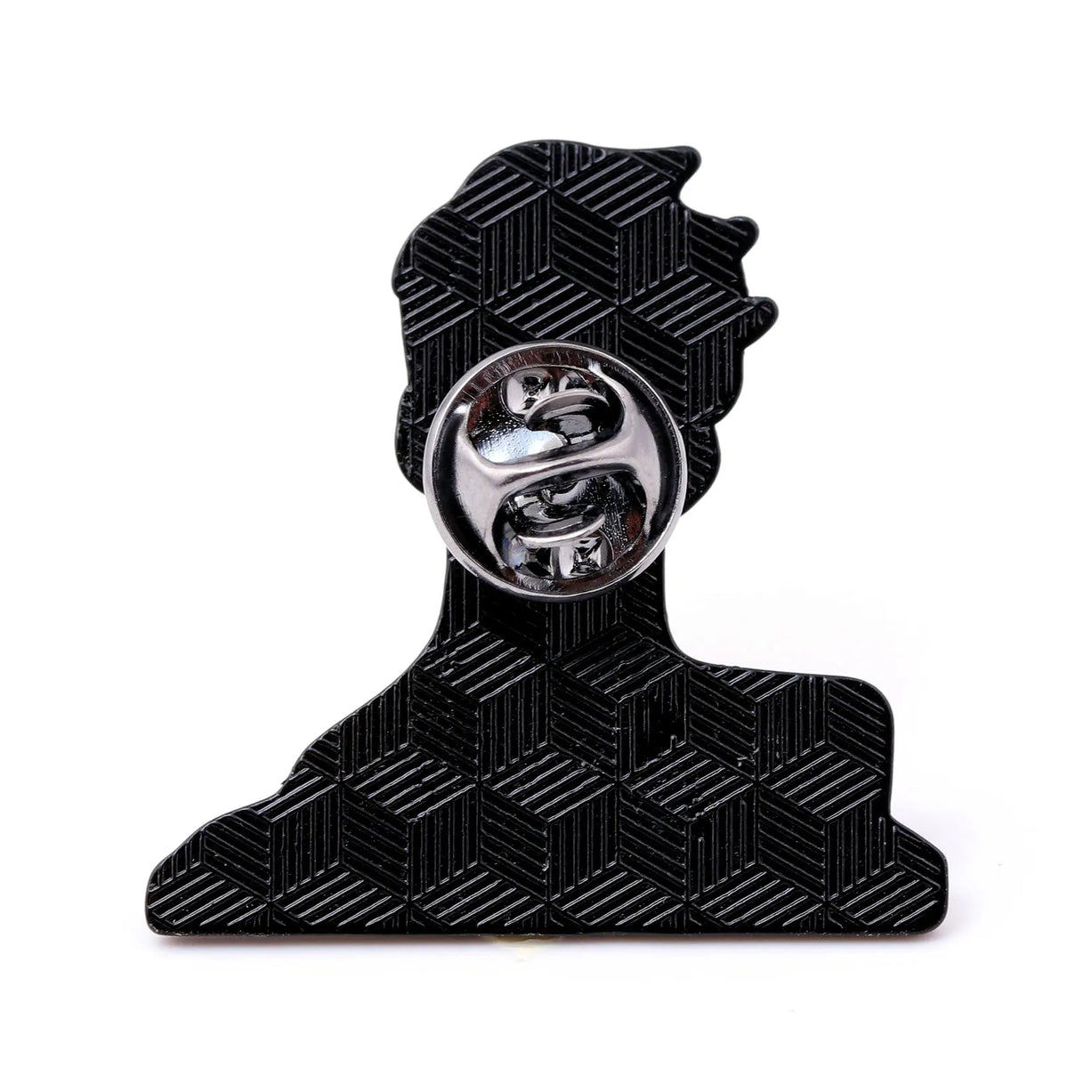 Solo Leveling Lapel Pin