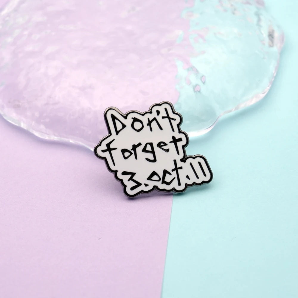 Fullmetal Alchemist Edward Elric Enamel Pin