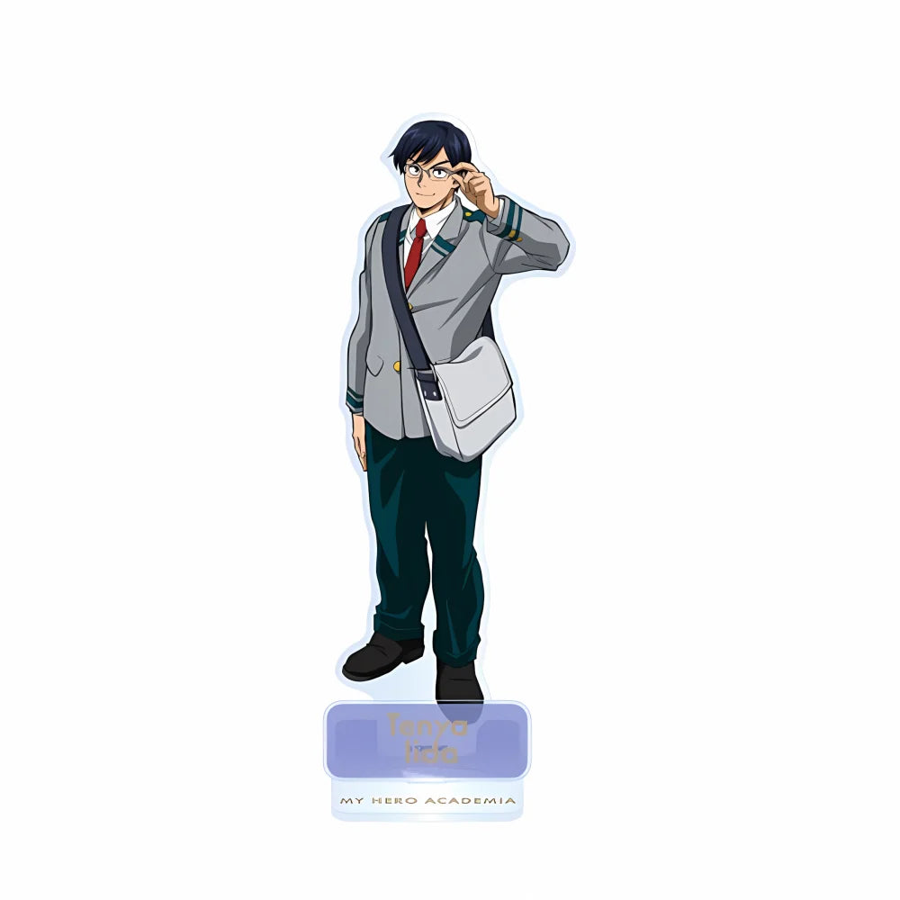 My Hero Academia Izuku Midoriya Acrylic Standee